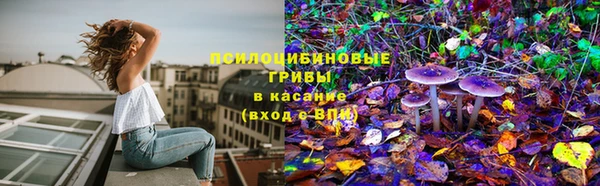 ALPHA PVP Богородск