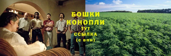 скорость mdpv Богданович