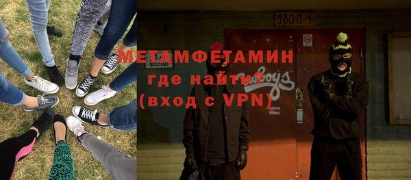 ALPHA PVP Богородск
