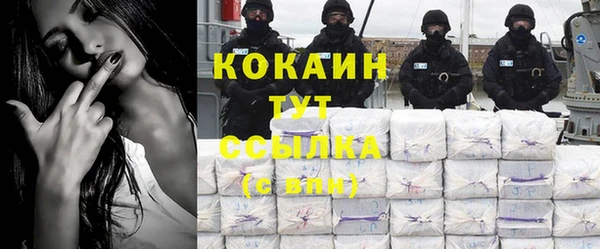 ALPHA PVP Богородск
