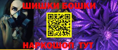 прущие крисы Заводоуковск