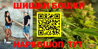 прущие крисы Заводоуковск