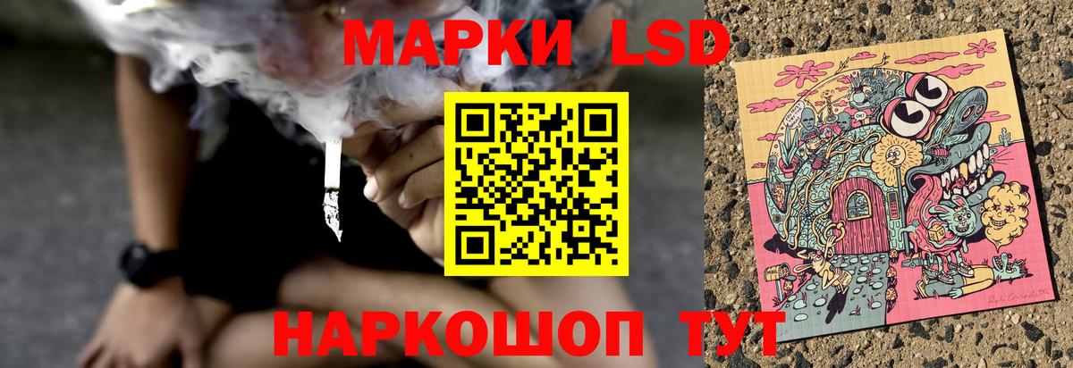 Кузнецк  ЛСД экстази ecstasy  ЛСД экстази  Вход с VPN  ЛСД экстази ecstasy 