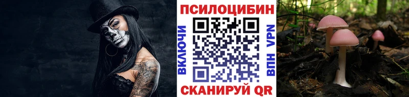 Галлюциногенные грибы мухоморы Кузнецк
